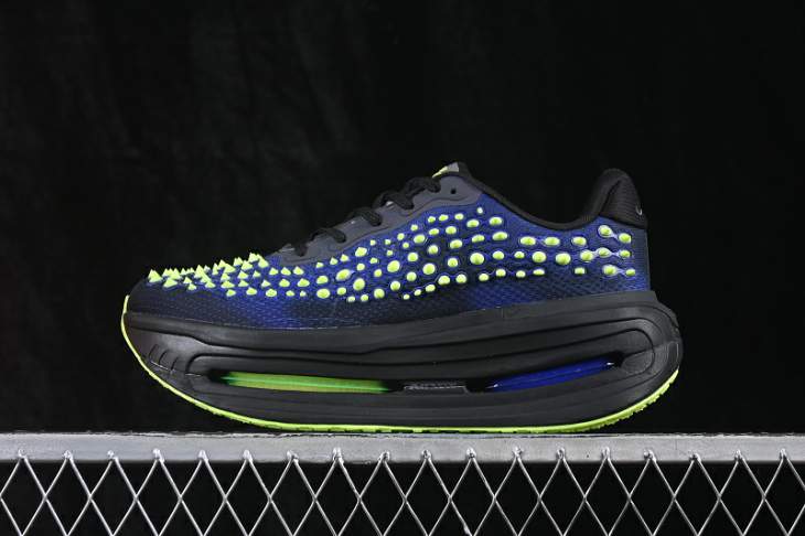 Picture of Nike Vomero Premium _SKUfw24482127985641737fw